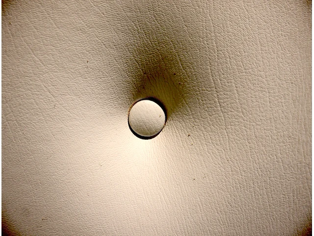 Decoratief paneel - afbeelding 3 van  4
