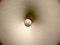 Decoratief paneel - afbeelding 3 van  4