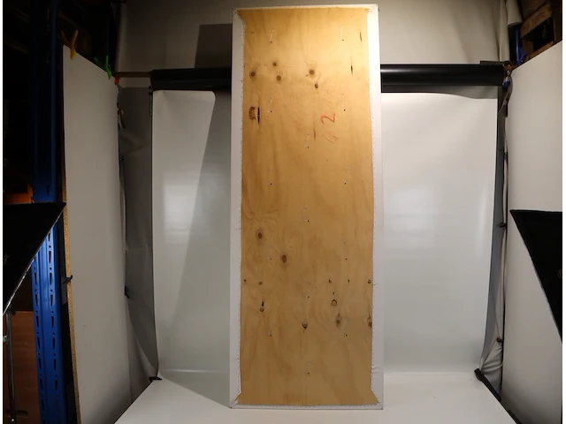 Decoratief paneel - afbeelding 4 van  4