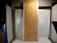 Decoratief paneel - afbeelding 4 van  4