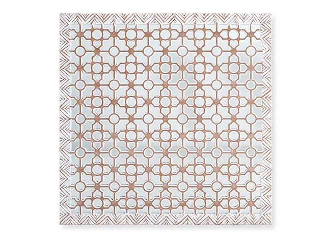 Decoratief paneel - afbeelding 1 van  4