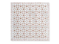 Decoratief paneel - afbeelding 1 van  4