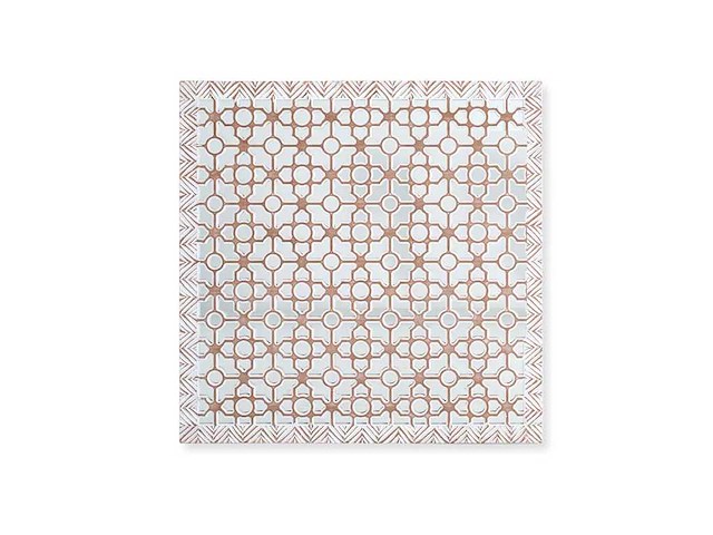 Decoratief paneel - afbeelding 2 van  4