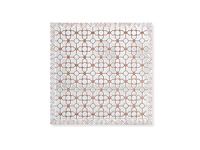 Decoratief paneel - afbeelding 2 van  4