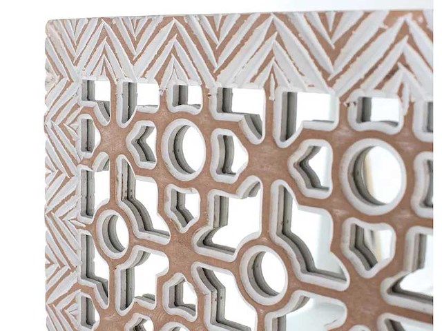 Decoratief paneel - afbeelding 3 van  4