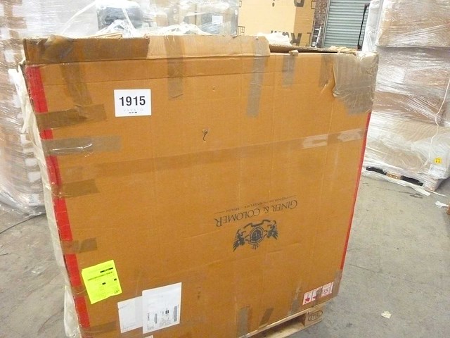 Decoratief paneel - afbeelding 4 van  4