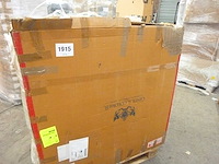 Decoratief paneel - afbeelding 4 van  4