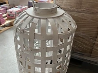 Decoratief stuk, get. j-line - afbeelding 4 van  4