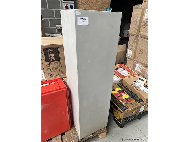 Decoratief stuk - afbeelding 1 van  1