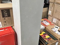 Decoratief stuk - afbeelding 1 van  1