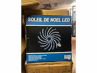 Decoratief verlichting - afbeelding 1 van  4