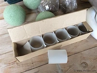 Decoratiemateriaal allerlei - afbeelding 2 van  3