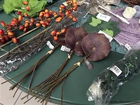 Decoratiemateriaal allerlei - afbeelding 2 van  3