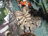 Decoratiemateriaal allerlei - afbeelding 3 van  3