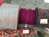 Decoratiemateriaal allerlei - afbeelding 3 van  3
