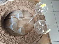 Decoratiemateriaal + oasis - afbeelding 3 van  3