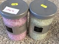 Decoratiemateriaal rasteli - afbeelding 1 van  1