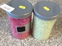 Decoratiemateriaal rasteli - afbeelding 1 van  1