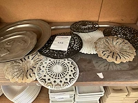 Decoratiemateriaal - afbeelding 1 van  2