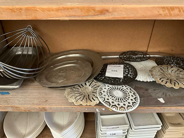 Decoratiemateriaal - afbeelding 2 van  2