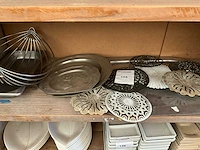 Decoratiemateriaal - afbeelding 2 van  2