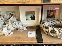 Decoratiemateriaal - afbeelding 1 van  1