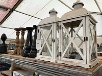Decoratiemateriaal - afbeelding 1 van  3