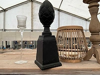 Decoratiemateriaal - afbeelding 3 van  3