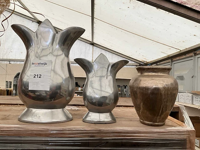 Decoratiemateriaal - afbeelding 1 van  1