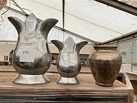 Decoratiemateriaal - afbeelding 1 van  1
