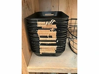Decoratiemateriaal - afbeelding 3 van  3