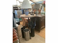 Decoratiemateriaal - afbeelding 1 van  3