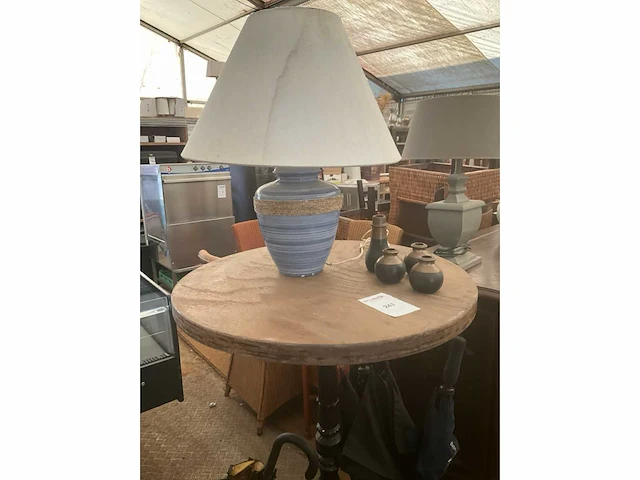 Decoratiemateriaal - afbeelding 2 van  3