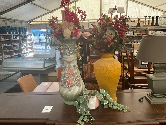 Decoratiemateriaal - afbeelding 1 van  1
