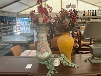 Decoratiemateriaal - afbeelding 1 van  1