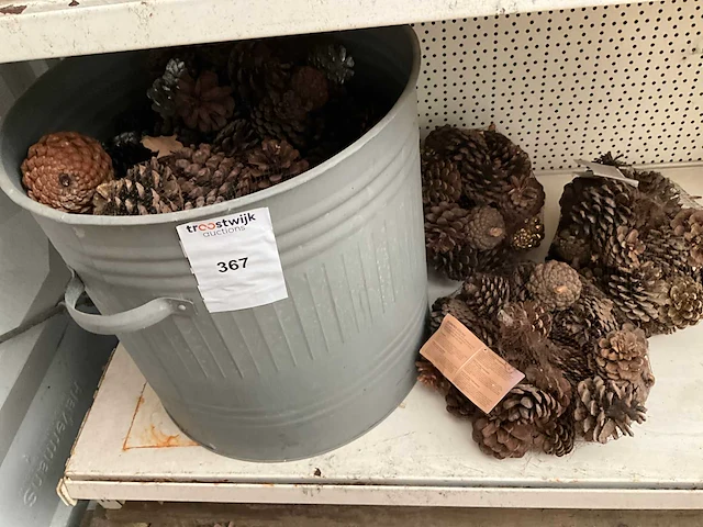 Decoratiemateriaal - afbeelding 1 van  1