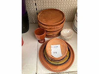 Decoratiemateriaal - afbeelding 1 van  1