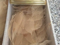Decoratiemateriaal - afbeelding 3 van  3