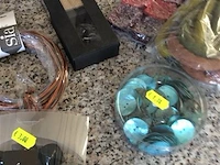 Decoratiemateriaal - afbeelding 3 van  3