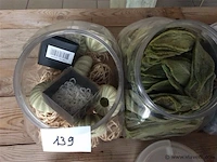 Decoratiemateriaal - afbeelding 2 van  3