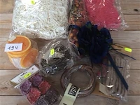 Decoratiemateriaal - afbeelding 1 van  4