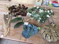 Decoratiemateriaal - afbeelding 1 van  3