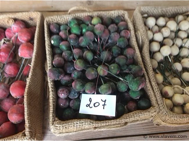 Decoratiemateriaal - afbeelding 2 van  2
