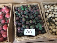 Decoratiemateriaal - afbeelding 2 van  2