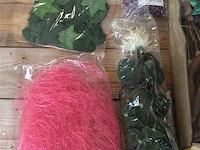 Decoratiemateriaal - afbeelding 2 van  3