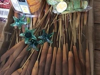 Decoratiemateriaal - afbeelding 3 van  3