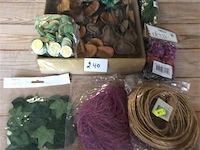 Decoratiemateriaal - afbeelding 1 van  3