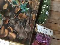 Decoratiemateriaal - afbeelding 2 van  3