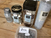 Decoratiemateriaal - afbeelding 2 van  2