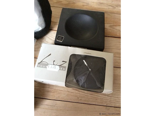 Decoratiemateriaal - afbeelding 3 van  3